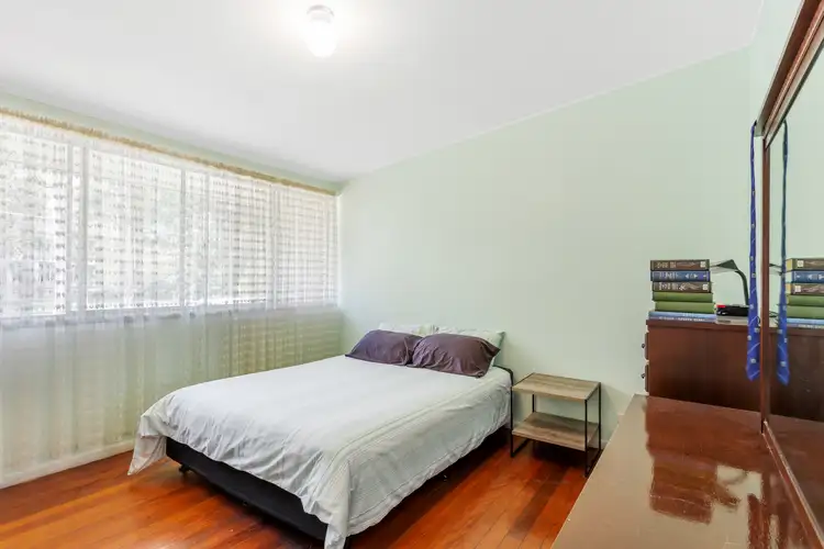 Sixth view of Homely house listing, 200 Barrett Street, Bracken Ridge QLD 4017