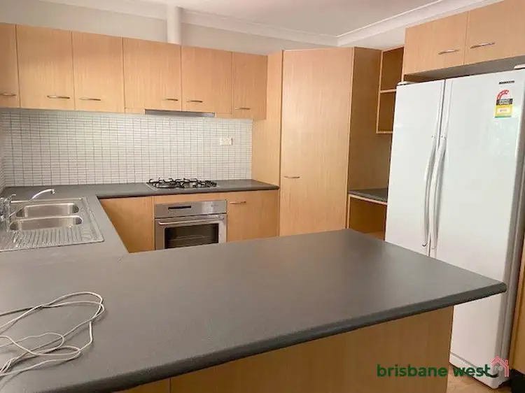 Second view of Homely house listing, 15 Diosma Street, Bellbowrie QLD 4070