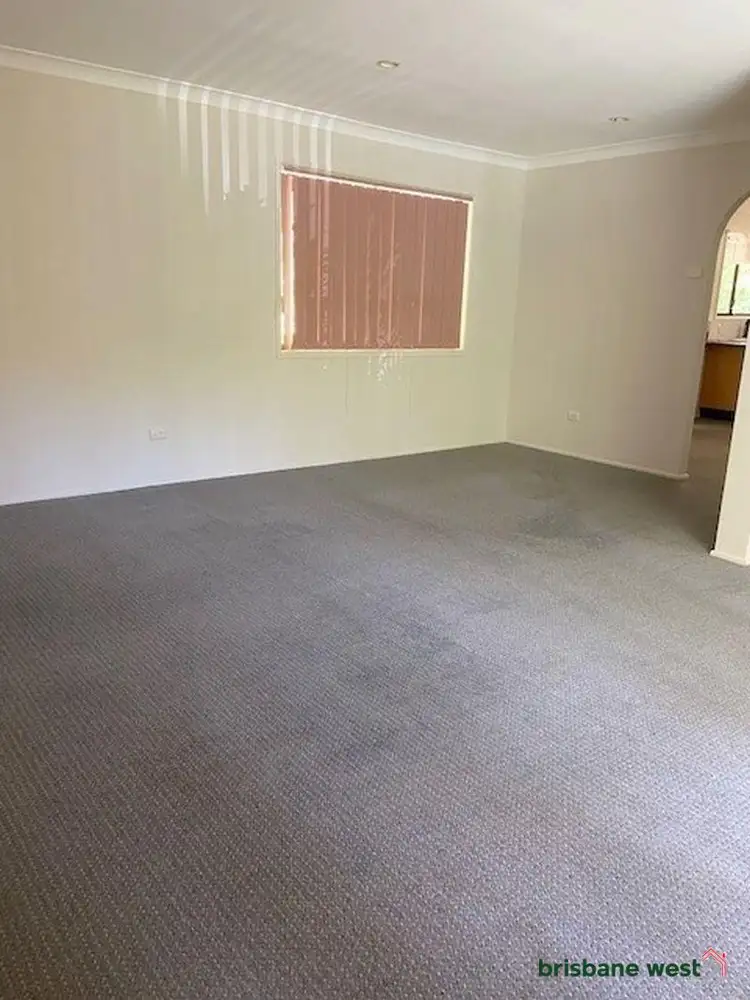 Third view of Homely house listing, 15 Diosma Street, Bellbowrie QLD 4070