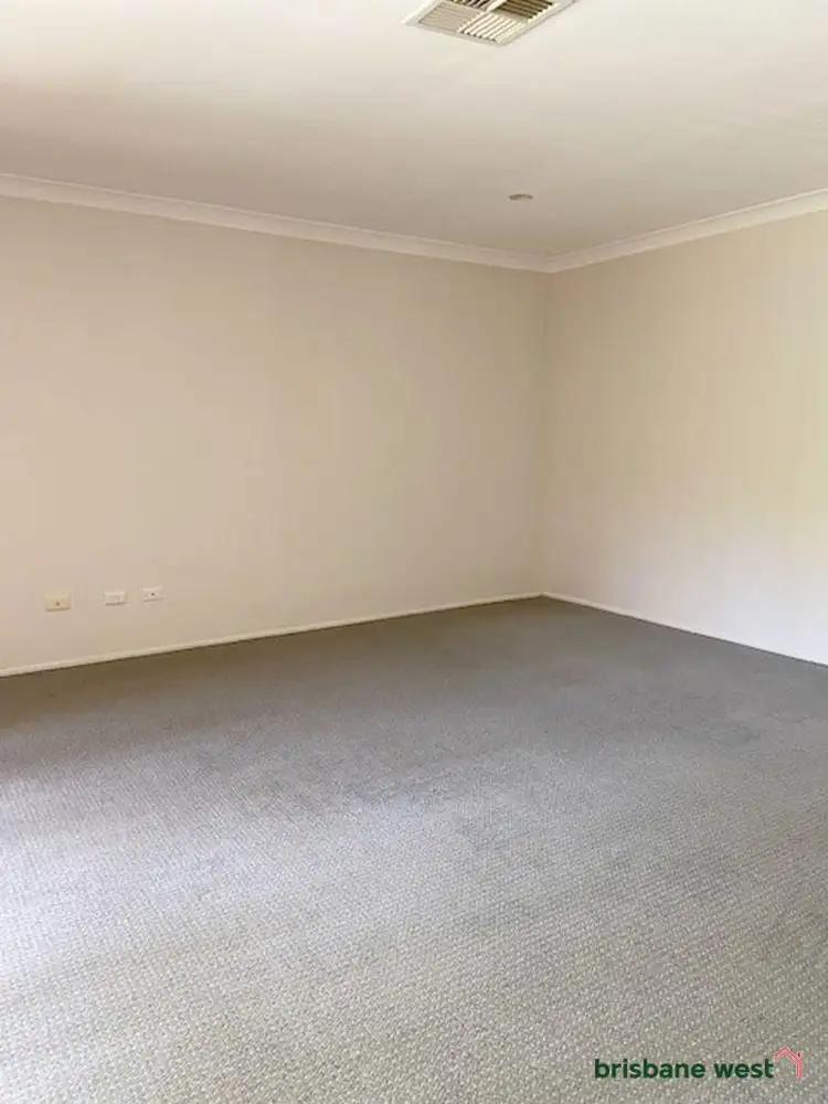 Fourth view of Homely house listing, 15 Diosma Street, Bellbowrie QLD 4070