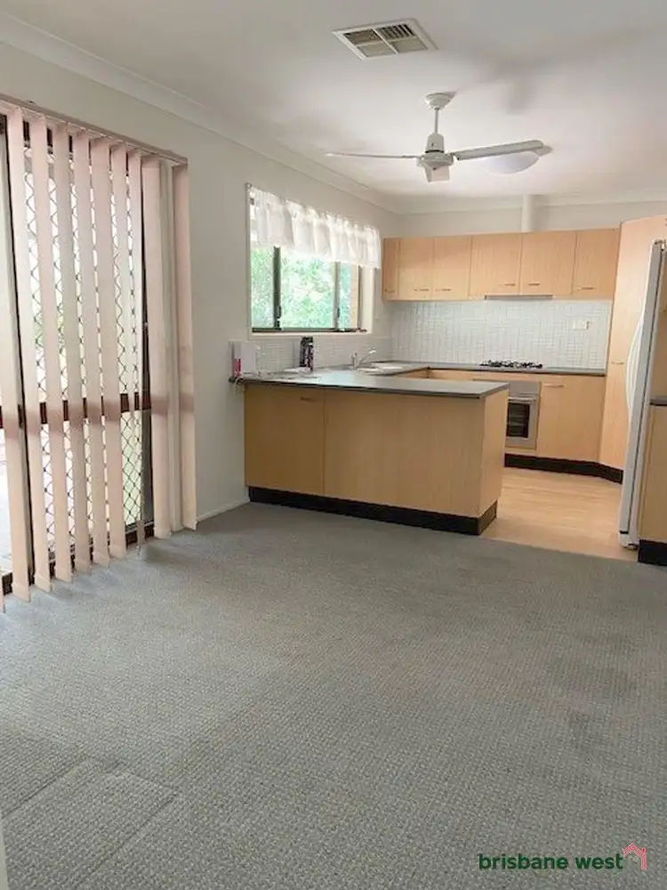 Fifth view of Homely house listing, 15 Diosma Street, Bellbowrie QLD 4070