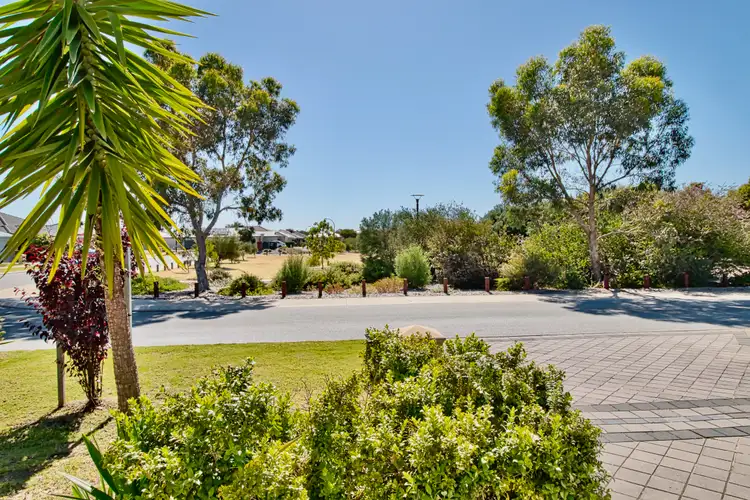 Third view of Homely house listing, 66 Macadamia Avenue, Baldivis WA 6171