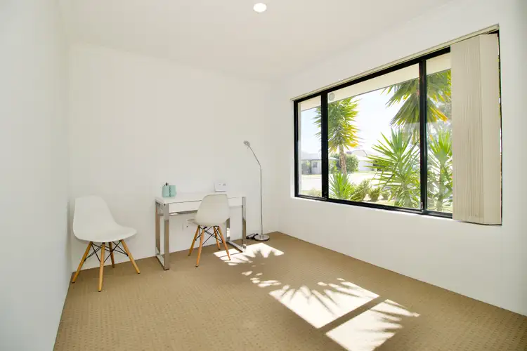 Fourth view of Homely house listing, 66 Macadamia Avenue, Baldivis WA 6171