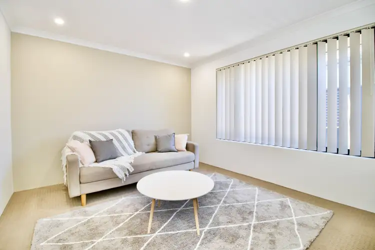 Fifth view of Homely house listing, 66 Macadamia Avenue, Baldivis WA 6171