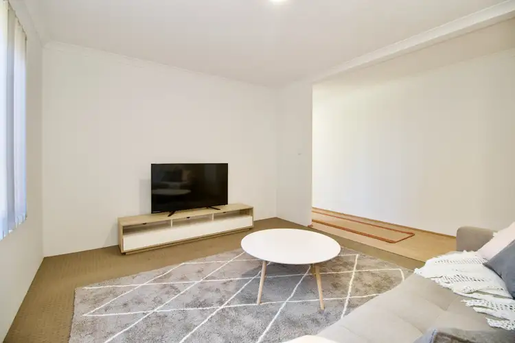 Sixth view of Homely house listing, 66 Macadamia Avenue, Baldivis WA 6171