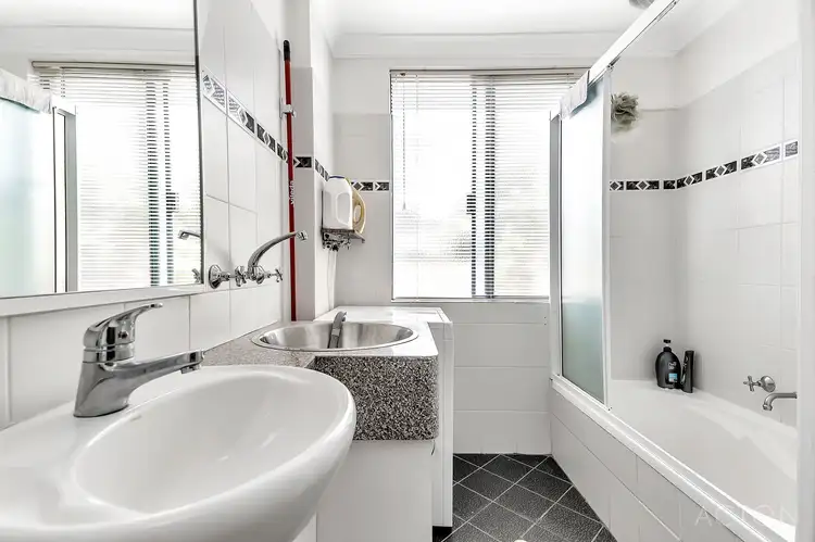 Fifth view of Homely apartment listing, 5/24 Davey Street, Mandurah WA 6210
