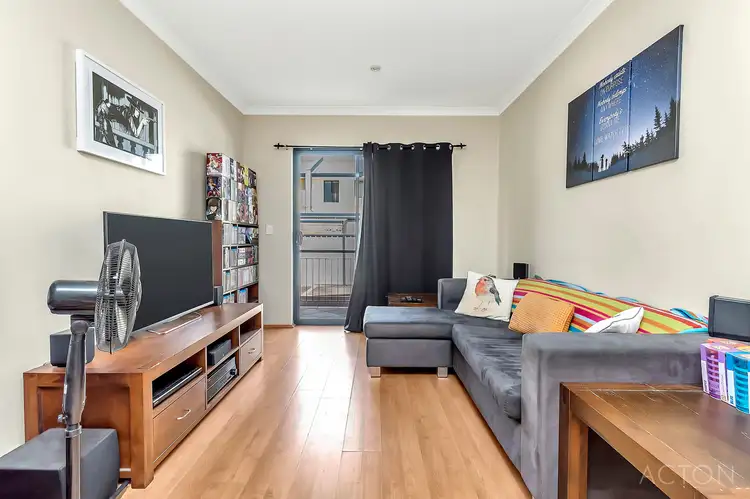 Sixth view of Homely apartment listing, 5/24 Davey Street, Mandurah WA 6210