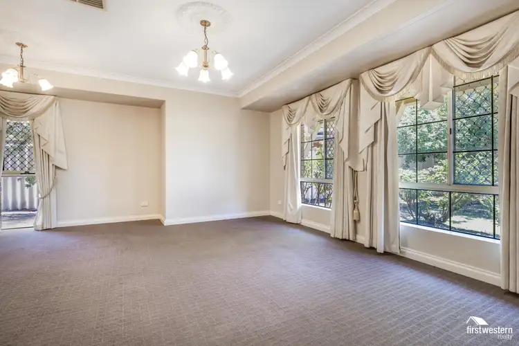 Third view of Homely house listing, 34B Goldfinch Grove, Ballajura WA 6066