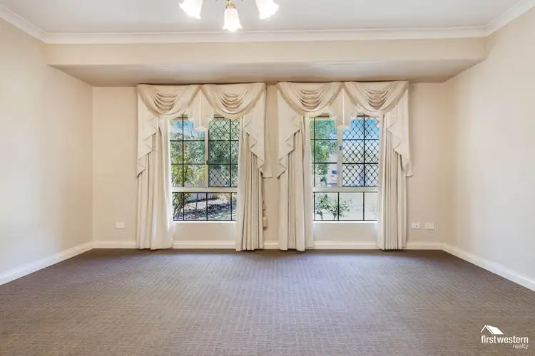 Fifth view of Homely house listing, 34B Goldfinch Grove, Ballajura WA 6066
