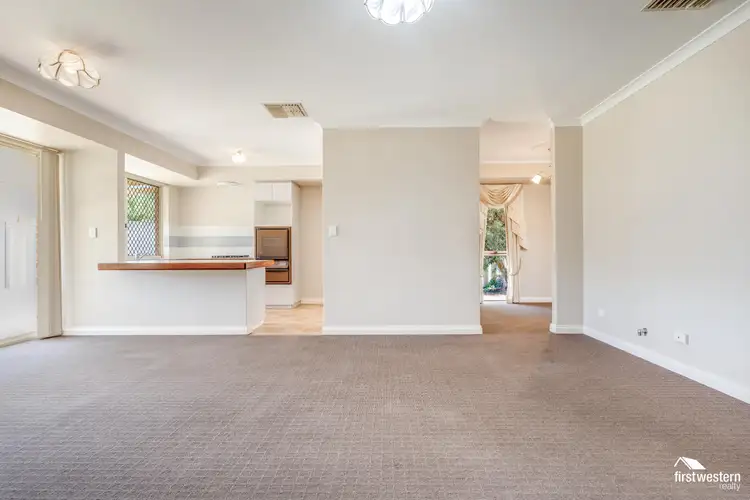 Seventh view of Homely house listing, 34B Goldfinch Grove, Ballajura WA 6066