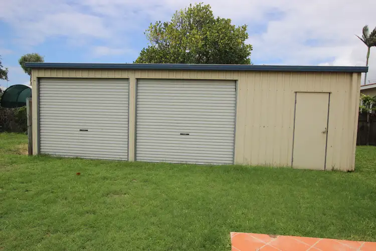 Third view of Homely house listing, 19 Webster Street, South Mackay QLD 4740