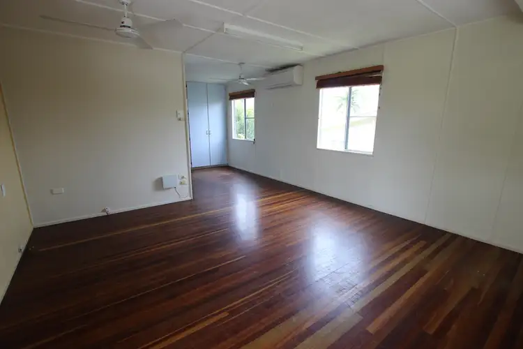 Fourth view of Homely house listing, 19 Webster Street, South Mackay QLD 4740