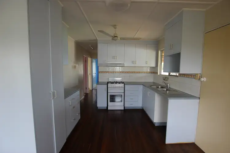 Fifth view of Homely house listing, 19 Webster Street, South Mackay QLD 4740
