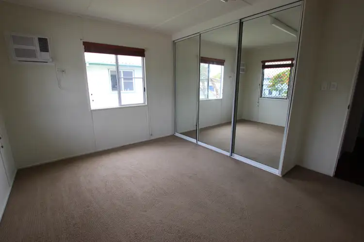 Sixth view of Homely house listing, 19 Webster Street, South Mackay QLD 4740