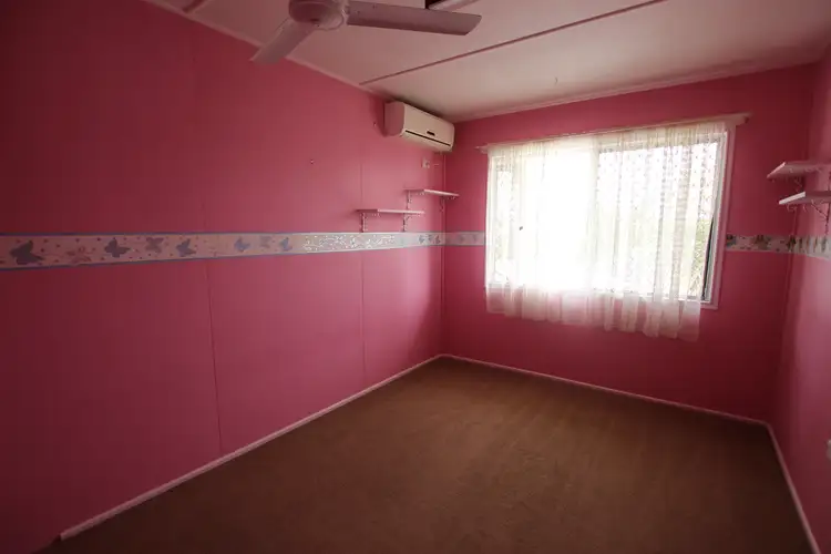 Seventh view of Homely house listing, 19 Webster Street, South Mackay QLD 4740