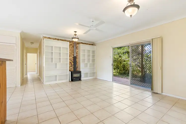 Fifth view of Homely house listing, 13 Roberts Drive, Cooroy QLD 4563