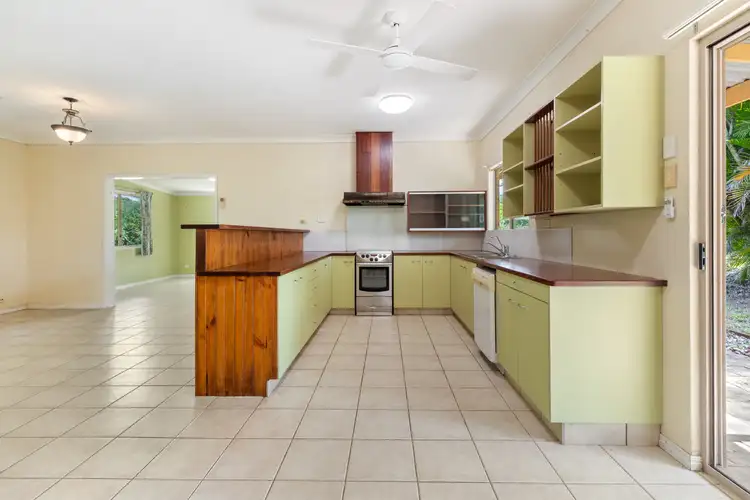 Sixth view of Homely house listing, 13 Roberts Drive, Cooroy QLD 4563