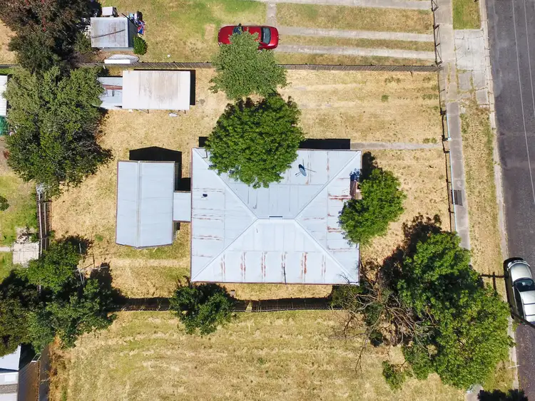 Fourth view of Homely house listing, 6 Steven Crescent, Ararat VIC 3377