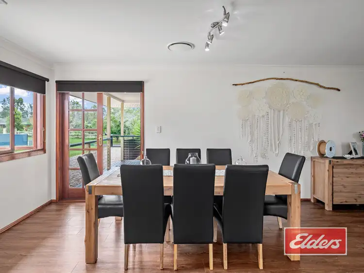 Sixth view of Homely house listing, 25 Sugar Gum Court, Flagstone QLD 4280