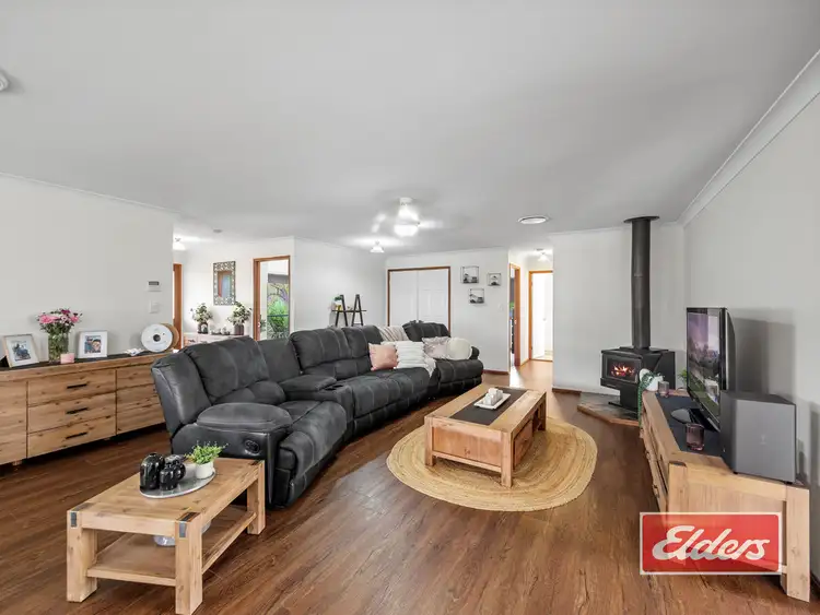 Seventh view of Homely house listing, 25 Sugar Gum Court, Flagstone QLD 4280