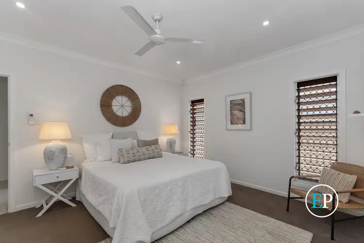 Fifth view of Homely house listing, 103 Aspley Drive, Kirwan QLD 4817
