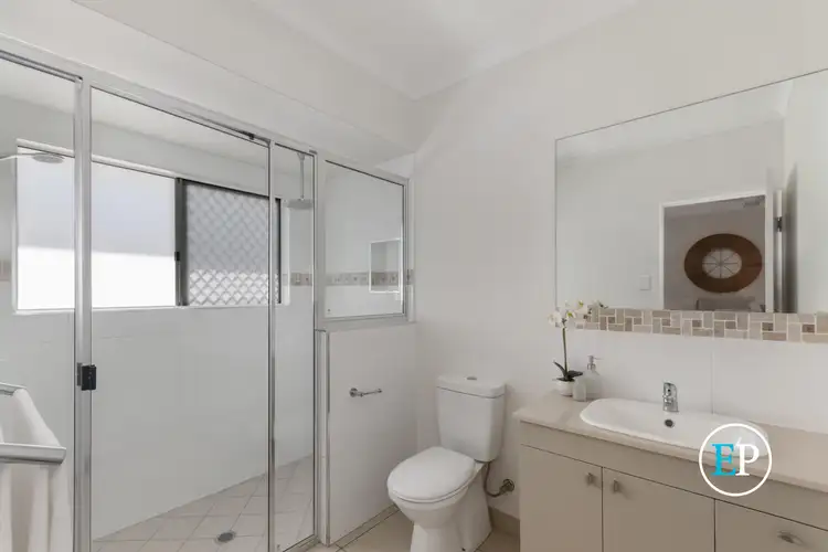 Sixth view of Homely house listing, 103 Aspley Drive, Kirwan QLD 4817