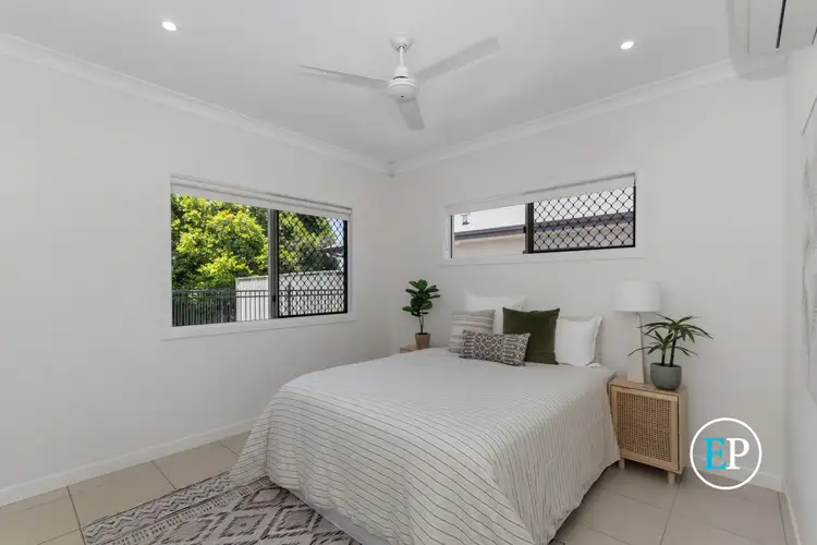 Seventh view of Homely house listing, 103 Aspley Drive, Kirwan QLD 4817