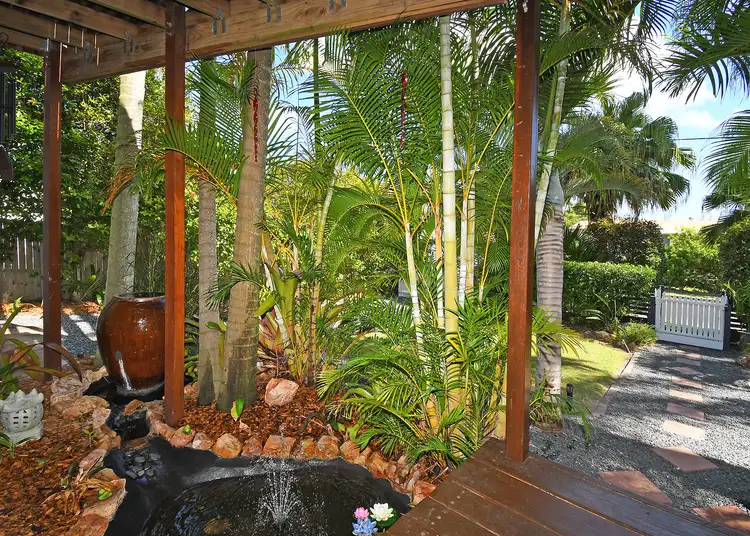 Seventh view of Homely house listing, 67 Kent Street, Urangan QLD 4655