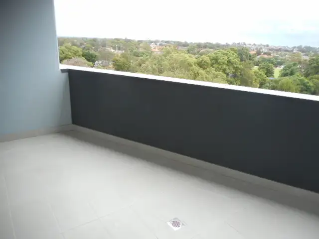 Main view of Homely unit listing, 517/74 Restwell Street, Bankstown NSW 2200