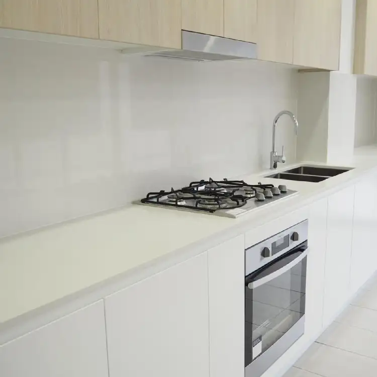 Third view of Homely unit listing, 517/74 Restwell Street, Bankstown NSW 2200