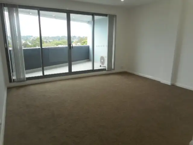 Fifth view of Homely unit listing, 517/74 Restwell Street, Bankstown NSW 2200