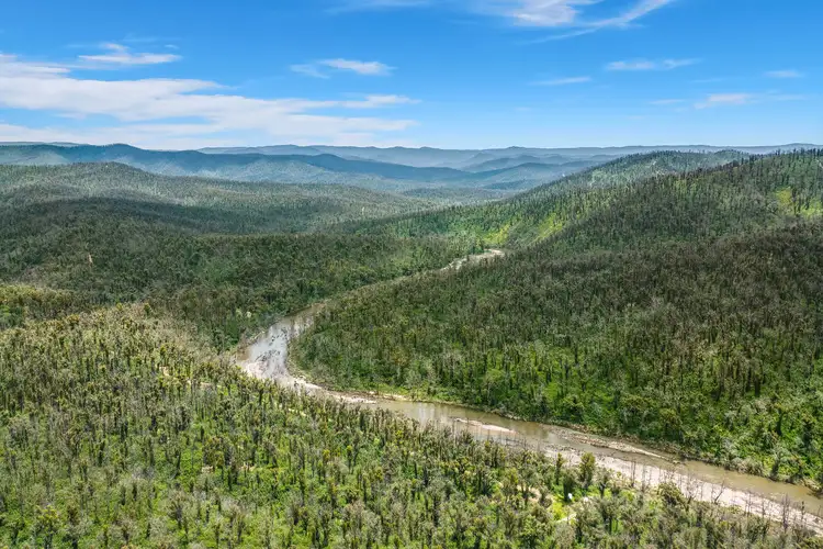 Lot 46 Wattlegrove Road, Tinpot NSW 2546