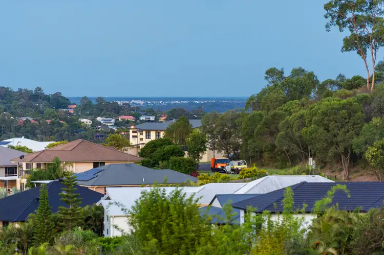 Fifth view of Homely house listing, 34 Wunburra Circle, Pacific Pines QLD 4211