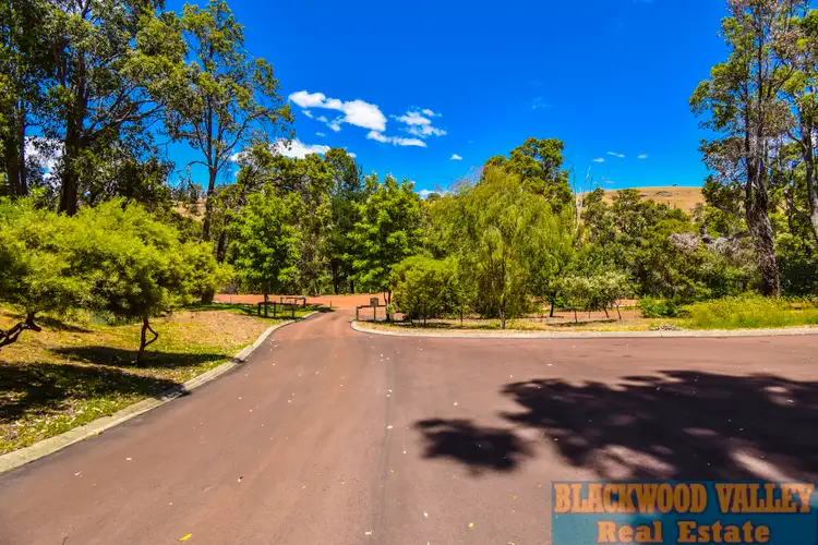 Seventh view of Homely house listing, 68 Eedle Terrace, Bridgetown WA 6255