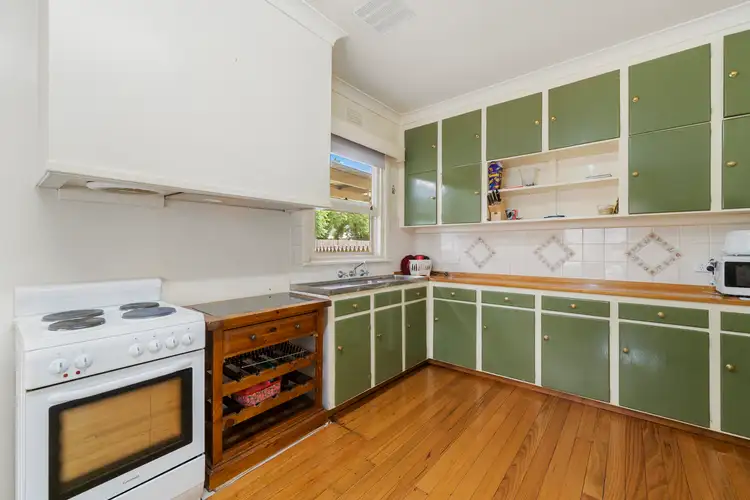 Fourth view of Homely house listing, 1 Swanlea Avenue, Benalla VIC 3672