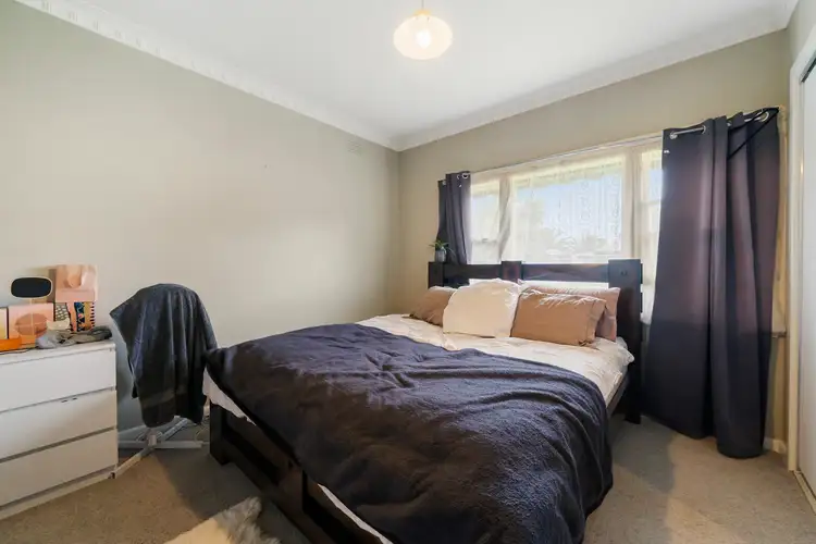 Sixth view of Homely house listing, 1 Swanlea Avenue, Benalla VIC 3672