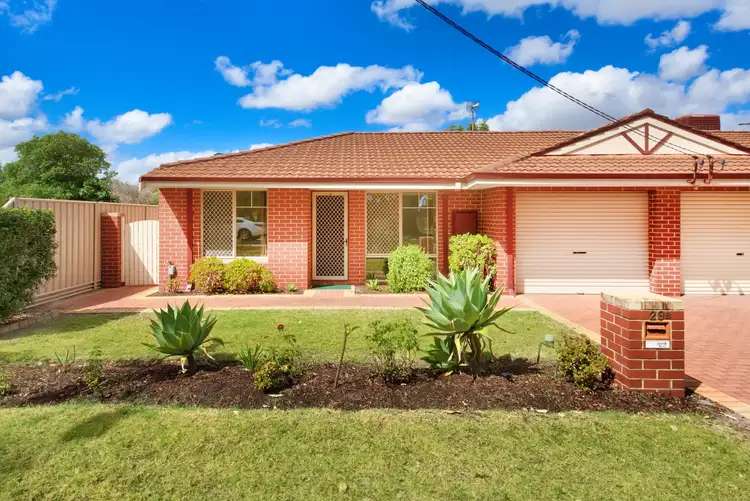 29b Lovegrove Way, Morley WA 6062