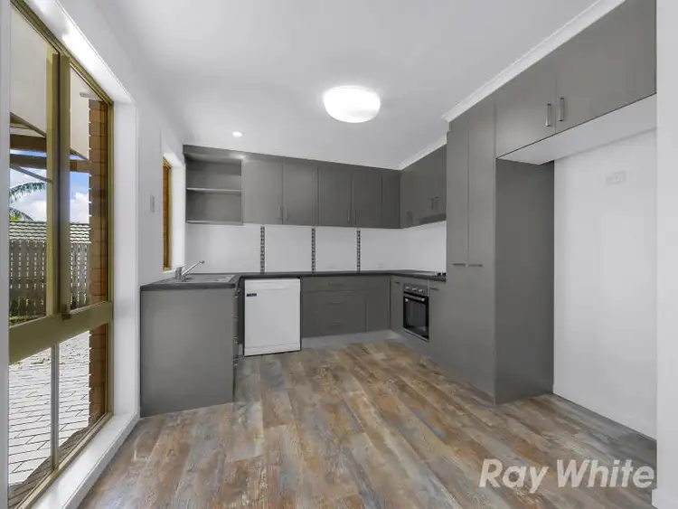 Third view of Homely house listing, 19 Monash Place, Ferny Grove QLD 4055