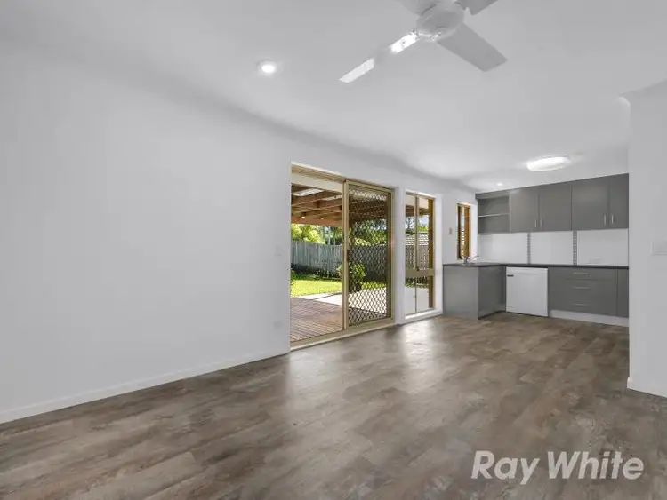 Fourth view of Homely house listing, 19 Monash Place, Ferny Grove QLD 4055