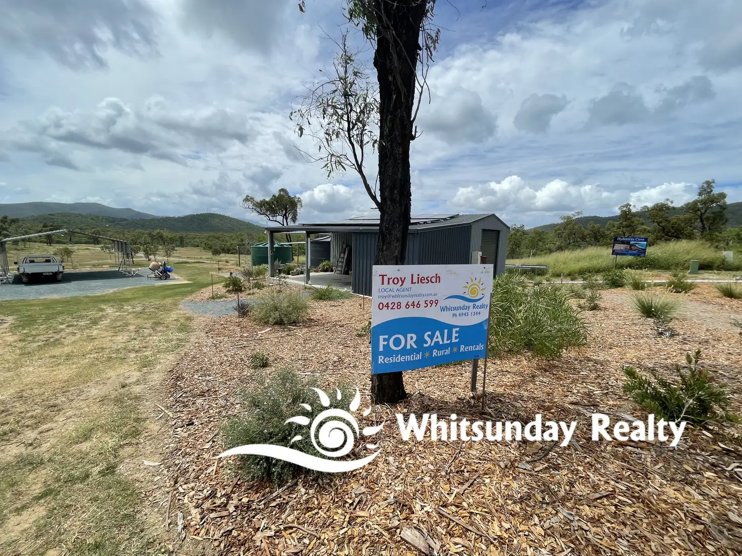 Main view of Homely house listing, 7 Arkhurst Road, Hideaway Bay QLD 4800