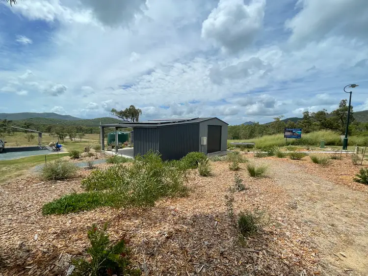 Third view of Homely house listing, 7 Arkhurst Road, Hideaway Bay QLD 4800