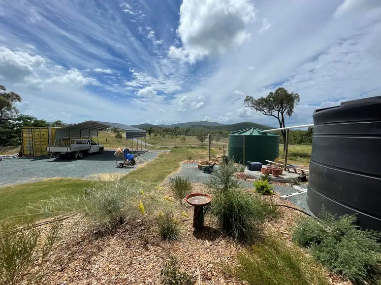 Fourth view of Homely house listing, 7 Arkhurst Road, Hideaway Bay QLD 4800