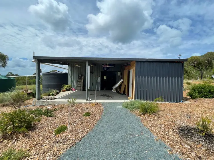 Fifth view of Homely house listing, 7 Arkhurst Road, Hideaway Bay QLD 4800