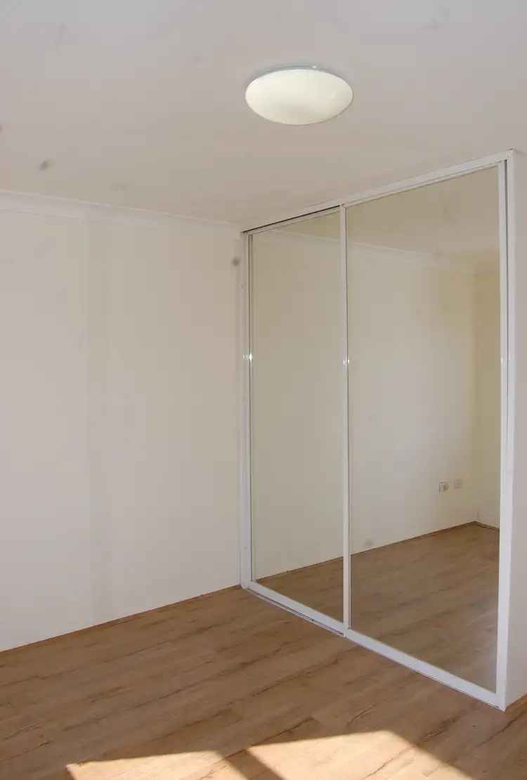 Fifth view of Homely unit listing, 22/501 King St, Newtown NSW 2042