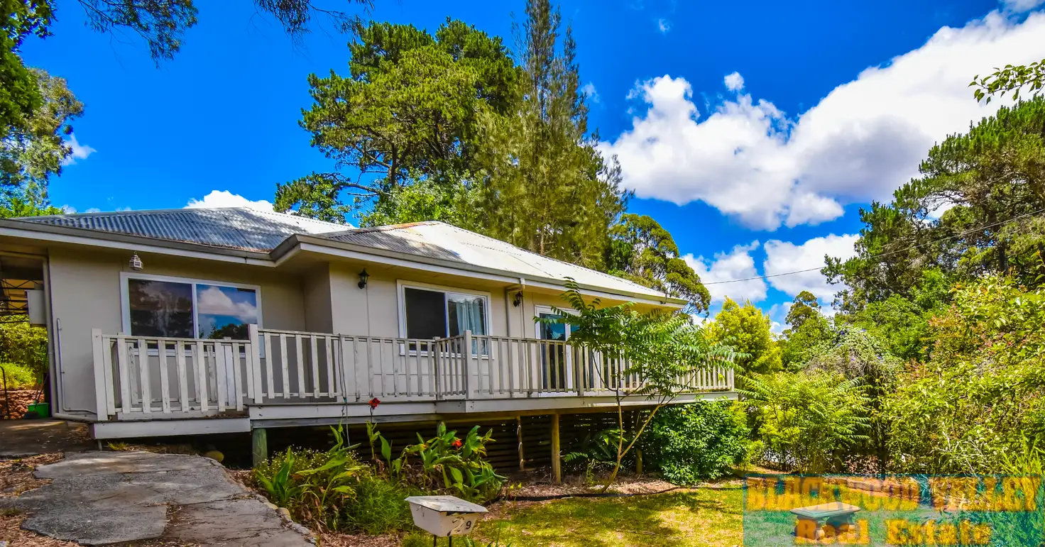 Main view of Homely house listing, 9 George Street, Bridgetown WA 6255