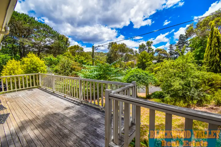 Second view of Homely house listing, 9 George Street, Bridgetown WA 6255