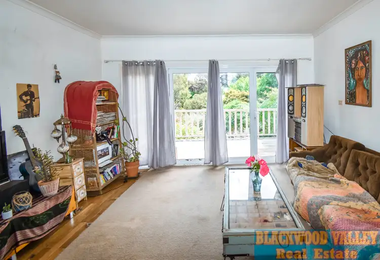Sixth view of Homely house listing, 9 George Street, Bridgetown WA 6255