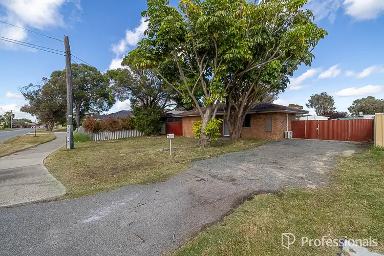 9 Myola Road, Kenwick WA 6107