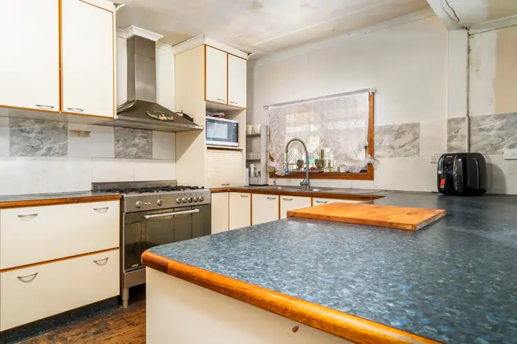 Third view of Homely house listing, 32 Gabo Crescent, Sadleir NSW 2168