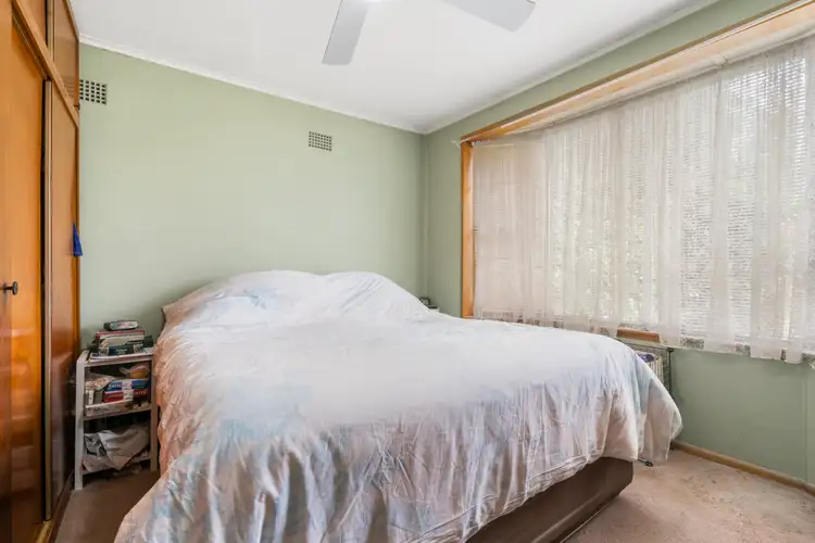 Fourth view of Homely house listing, 32 Gabo Crescent, Sadleir NSW 2168